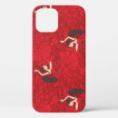 Search for flamenco iphone cases Dance