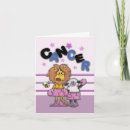 Search for for cancer patients get well cards Pink
