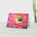 Search for desert flowers cards Cactus flower