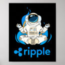 Search for cryptocurrency posters Xrp