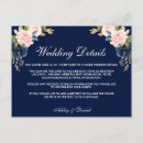 Search for postcard party invitations Elegant