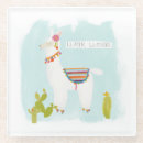 Search for phrases coasters Inspire
