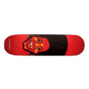 Search for stencils skateboards Deck