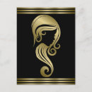 Search for styler postcards Stylist