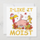 Search for turkey thanksgiving invitations Dinner
