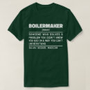 Search for welding mens tshirts Profession
