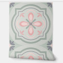 Search for wallpaper Geometric