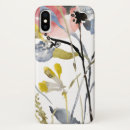 Search for overlay iphone cases Flowers