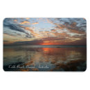 Search for sunset cloud Ocean