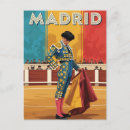 Search for bullring postcards Travel