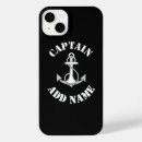 Search for vessel iphone cases Boat