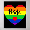 Search for gay pride posters Lesbian
