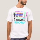 Search for wub tshirts Techno