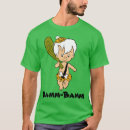 Search for flintstones tshirts Hanna barbera cartoon
