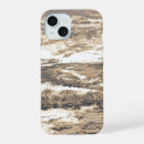 Search for i beam iphone cases Aerial view