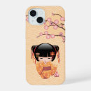 Search for japanese girl iphone cases Cute