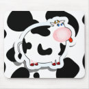Search for cartoon mousepads Comic