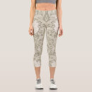 Search for william morris leggings Flower