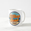 Search for lowcountry mugs South carolina