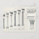 Search for doric columns postcards Order
