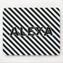 Search for symmetric mousepads White