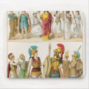 Search for albert mousepads Kretschmer