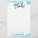 Search for bars business stationery Modern