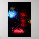 Search for led posters Light background