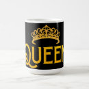 Search for queen birthday mugs King