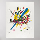Search for klein posters Vintage
