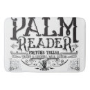 Search for vintage palmistry Tarot