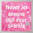 Search for anyone posters Inspirational