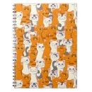 Search for cat notebooks Kitten