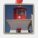 Search for canadian maple leaf christmas tree decorations Red