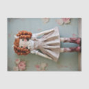 Search for vintage paper doll Nostalgic
