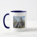 Search for guatemala mugs Tikal