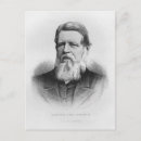 Search for portrait postcards Male