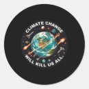 Search for amnesty stickers Mother nature