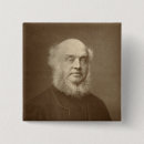 Search for sir badges 19th