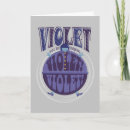 Search for factory cards Quote