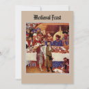 Search for engaged vertical note cards Celebration