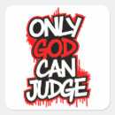 Search for judges stickers Jesus