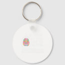 Search for proud of you key rings Awareness