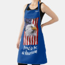 Search for braves aprons For her