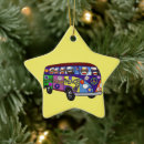 Search for sock monkey christmas tree decorations Peace