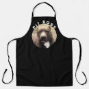 Search for pit aprons Pet