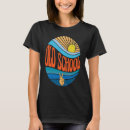 Search for school womens tshirts Vintage