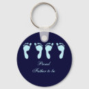 Search for twin boys key rings Baby