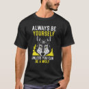 Search for wolfpack Wildlife