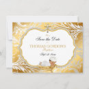 Search for african american save the dates Elegant